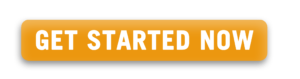 get started now. order custom prints